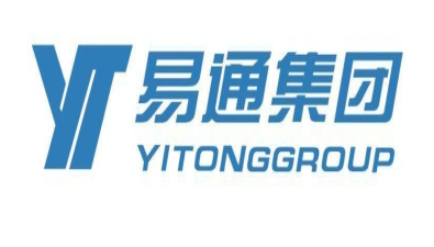 山西易通环能科技集团有限公司