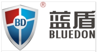 山西蓝盾瀚飞信息安全技术有限公司