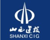 山西三建集团有限公司