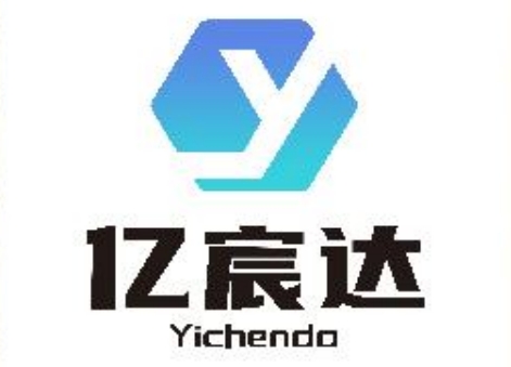 亿宸达网络科技有限公司